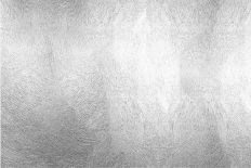 Silver Art